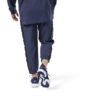 Trenerka për meshkuj Reebok EC0812
