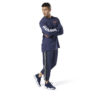Trenerka për meshkuj Reebok EC0812