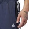 Trenerka për meshkuj Reebok EC0812