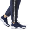 Trenerka për meshkuj Reebok EC0812