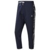 Trenerka për meshkuj Reebok EC0812
