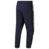 Trenerka për meshkuj Reebok EC0812