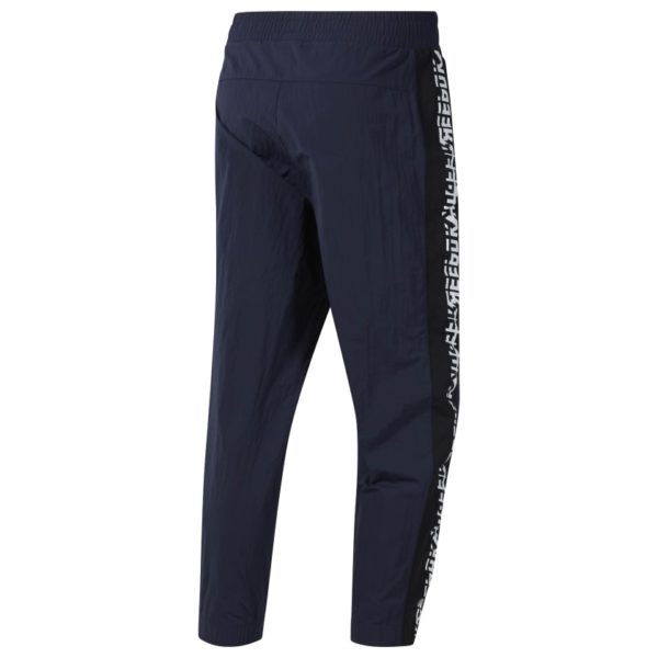 Trenerka për meshkuj Reebok EC0812