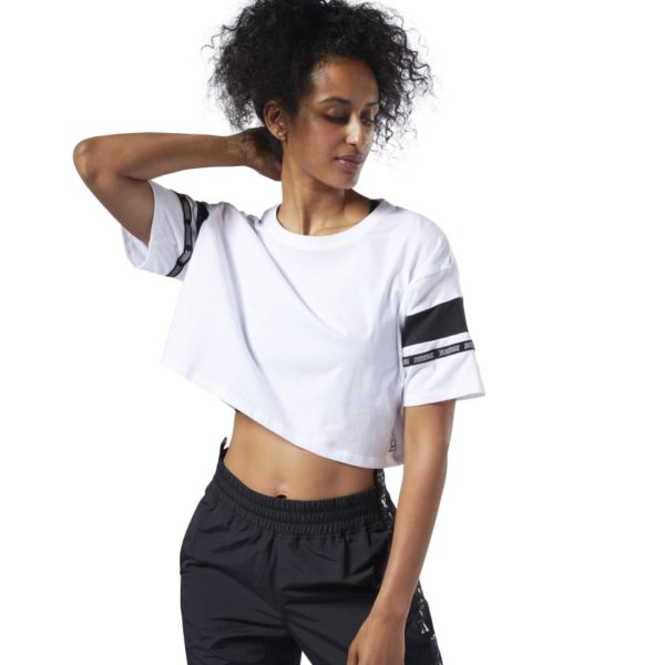 Meet_You_There_Colorblock_Tee_White_EC2420_01_standard Maicë Reebok WOR MYT SOLID TEE EC2420