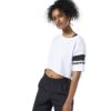 Maicë Reebok WOR MYT SOLID TEE EC2420