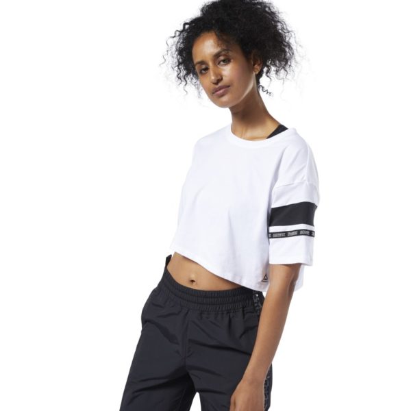Meet_You_There_Colorblock_Tee_White_EC2420_02_standard Maicë Reebok WOR MYT SOLID TEE EC2420