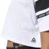 Maicë Reebok WOR MYT SOLID TEE EC2420