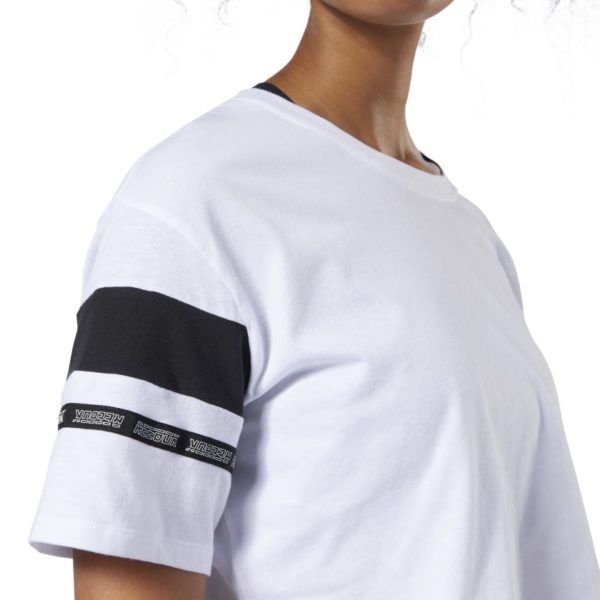 Meet_You_There_Colorblock_Tee_White_EC2420_06_detail Maicë Reebok WOR MYT SOLID TEE EC2420