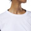 Maicë Reebok WOR MYT SOLID TEE EC2420