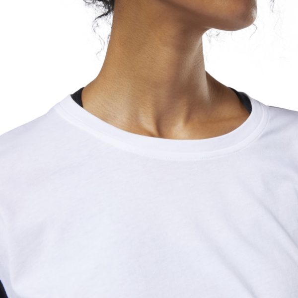 Meet_You_There_Colorblock_Tee_White_EC2420_07_detail Maicë Reebok WOR MYT SOLID TEE EC2420