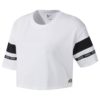 Maicë Reebok WOR MYT SOLID TEE EC2420