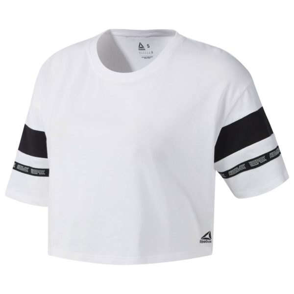 Meet_You_There_Colorblock_Tee_White_EC2420_13_standard Maicë Reebok WOR MYT SOLID TEE EC2420