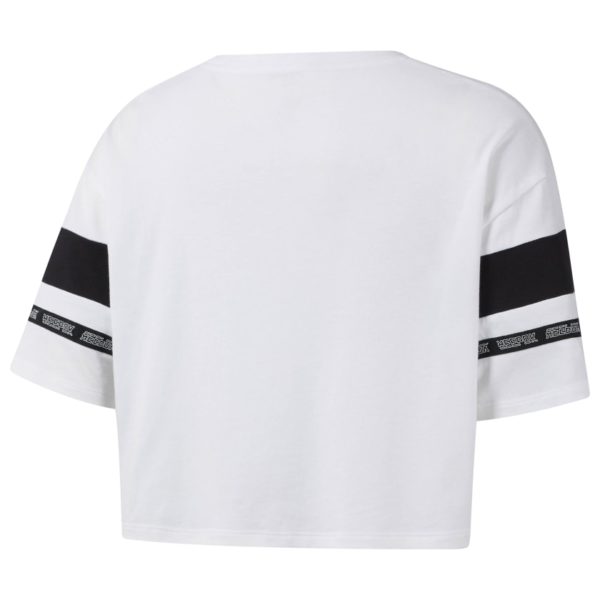 Meet_You_There_Colorblock_Tee_White_EC2420_15_standard Maicë Reebok WOR MYT SOLID TEE EC2420