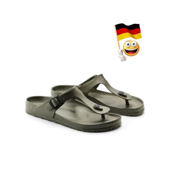 Mehmet Demirkol on Instagram_ _Edhe nje brend i ri_0(JPG) BIRKENSTOCK Për Femra.