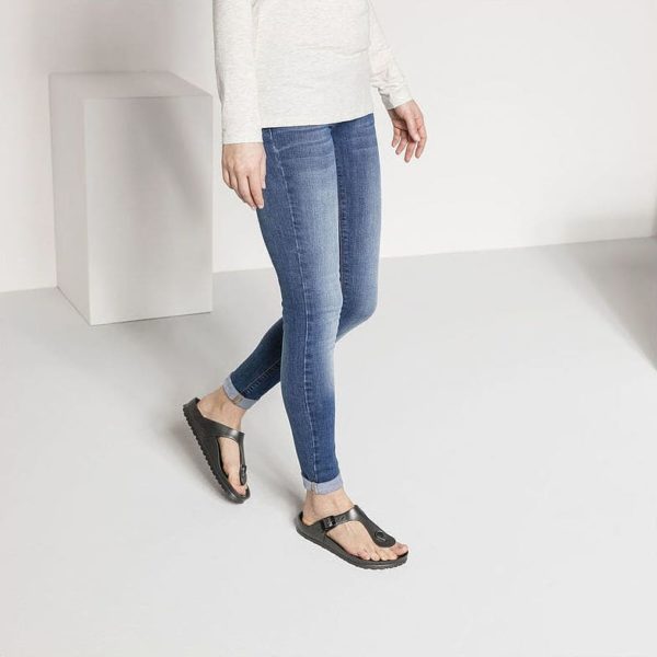 BIRKENSTOCK Për Femra.