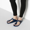 BIRKENSTOCK Për Femra