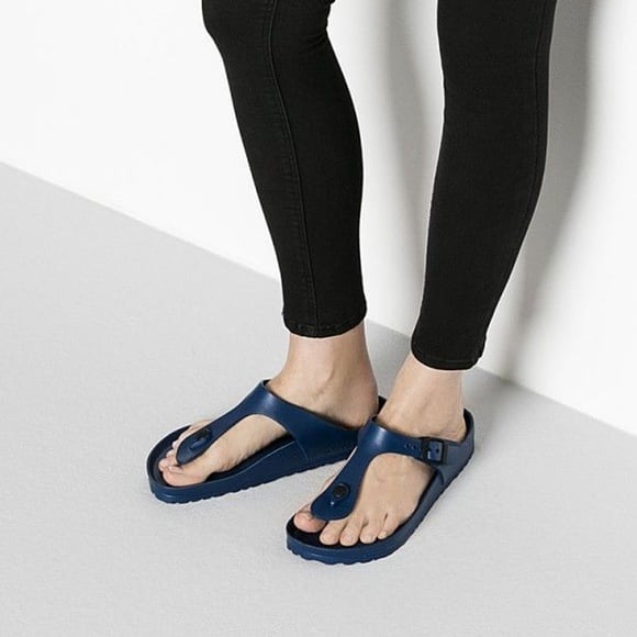 Mehmet Demirkol on Instagram_ _Edhe nje brend i ri_0(JPG)_2 BIRKENSTOCK Për Femra