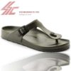 BIRKENSTOCK Për Femra.