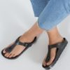 BIRKENSTOCK Për Femra.