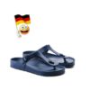 BIRKENSTOCK Për Femra