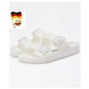 BIRKENSTOCK Për Femra.