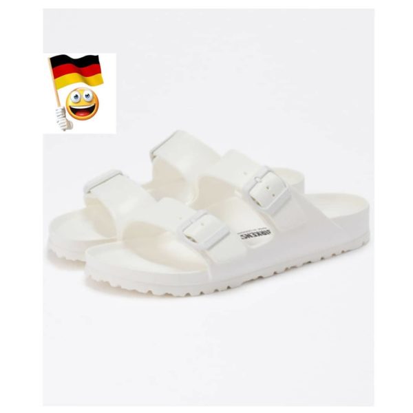 Mehmet Demirkol on Instagram_ _Edhe nje brend i ri_1(JPG)_3 BIRKENSTOCK Për Femra.