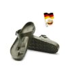 BIRKENSTOCK Për Femra.