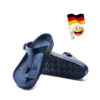 BIRKENSTOCK Për Femra