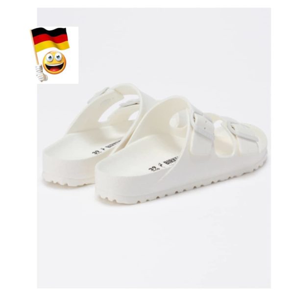 Mehmet Demirkol on Instagram_ _Edhe nje brend i ri_2(JPG)_3 BIRKENSTOCK Për Femra.