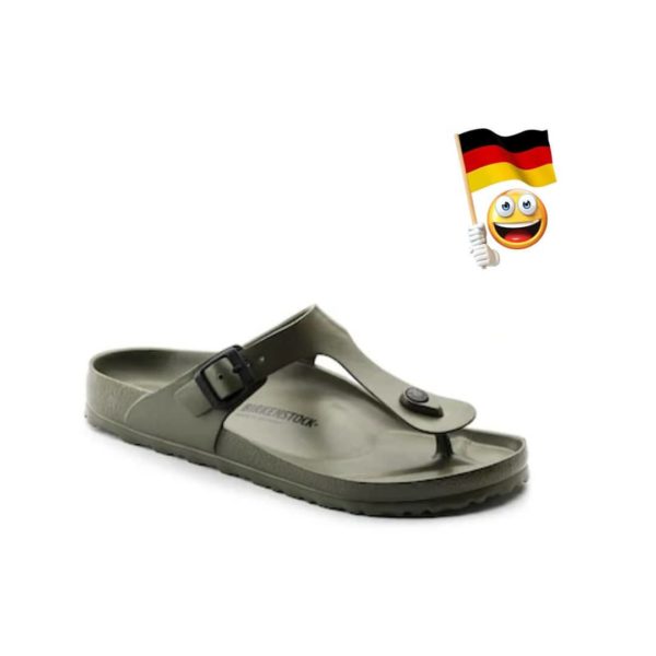 Mehmet Demirkol on Instagram_ _Edhe nje brend i ri_3(JPG) BIRKENSTOCK Për Femra.