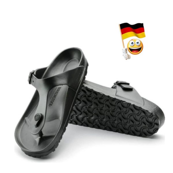 BIRKENSTOCK Për Femra.