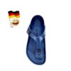 BIRKENSTOCK Për Femra