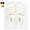 BIRKENSTOCK Për Femra.