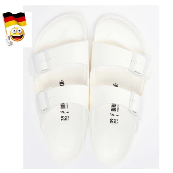 Mehmet Demirkol on Instagram_ _Edhe nje brend i ri_3(JPG)_3 BIRKENSTOCK Për Femra.