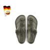 BIRKENSTOCK Për Femra.