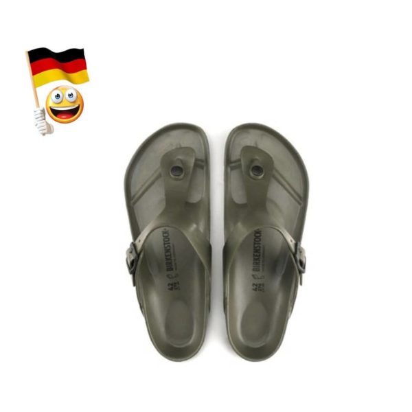 Mehmet Demirkol on Instagram_ _Edhe nje brend i ri_4(JPG) BIRKENSTOCK Për Femra.