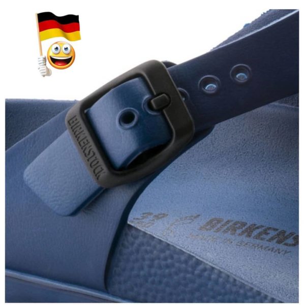 Mehmet Demirkol on Instagram_ _Edhe nje brend i ri_4(JPG)_2 BIRKENSTOCK Për Femra