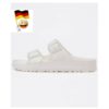 BIRKENSTOCK Për Femra.