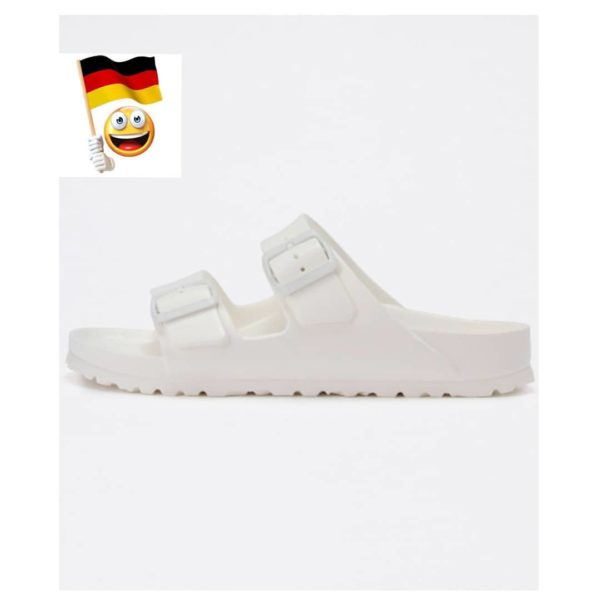 Mehmet Demirkol on Instagram_ _Edhe nje brend i ri_4(JPG)_3 BIRKENSTOCK Për Femra.