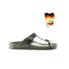BIRKENSTOCK Për Femra.