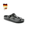 BIRKENSTOCK Për Femra.