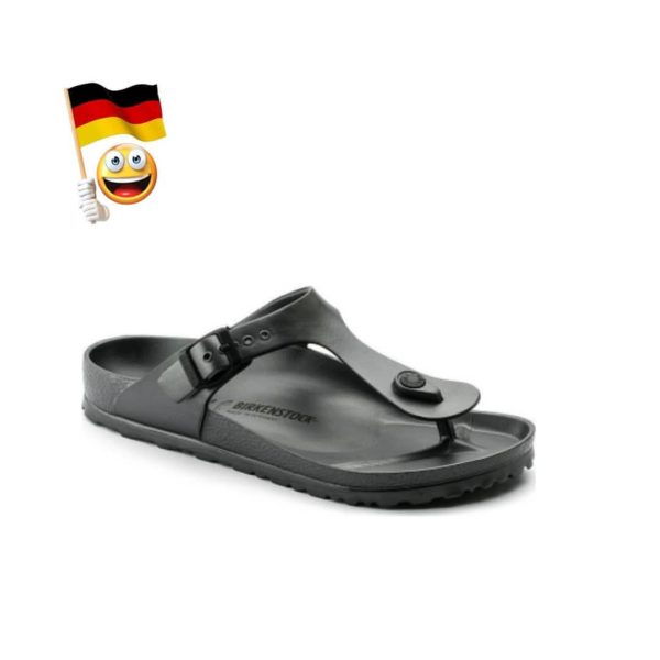 BIRKENSTOCK Për Femra.