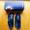 BIRKENSTOCK Për Femra