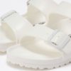 BIRKENSTOCK Për Femra.