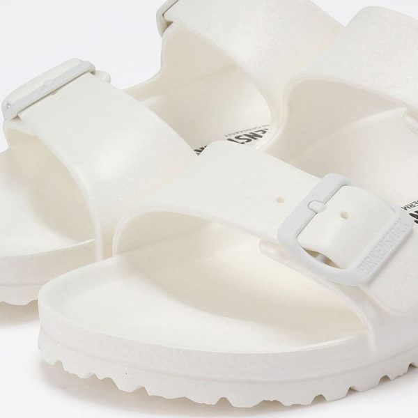 Mehmet Demirkol on Instagram_ _Edhe nje brend i ri_5(JPG)_3 BIRKENSTOCK Për Femra.
