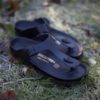 BIRKENSTOCK Për Femra
