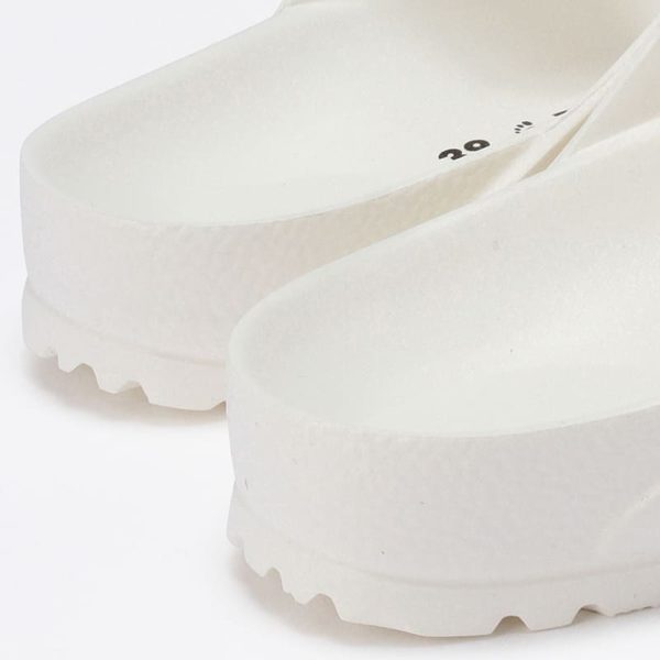 Mehmet Demirkol on Instagram_ _Edhe nje brend i ri_6(JPG)_1 BIRKENSTOCK Për Femra.