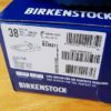BIRKENSTOCK Për Femra