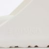 BIRKENSTOCK Për Femra.