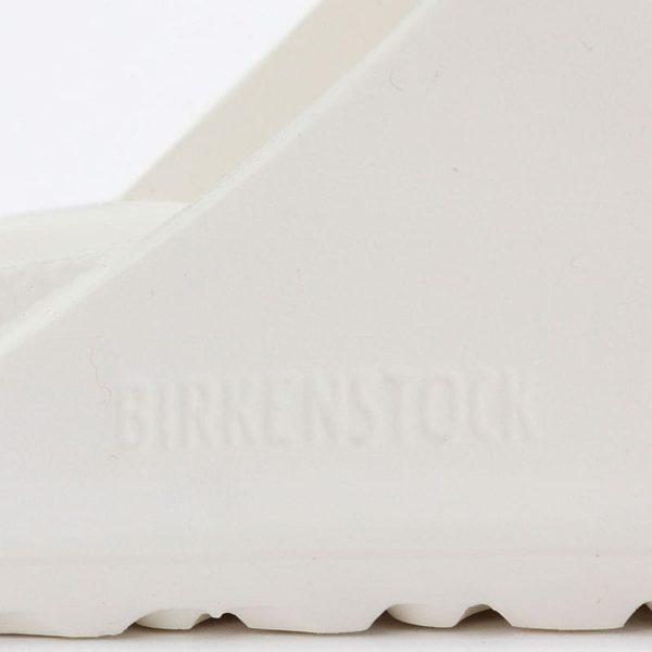 Mehmet Demirkol on Instagram_ _Edhe nje brend i ri_7(JPG)_1 BIRKENSTOCK Për Femra.